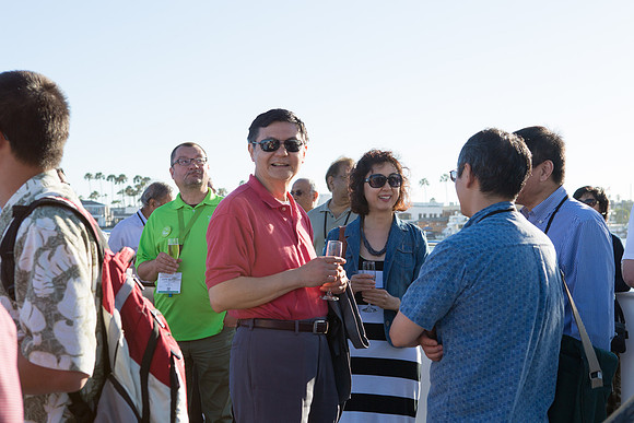 IBA Newport Beach-29