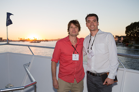 IBA Newport Beach-138