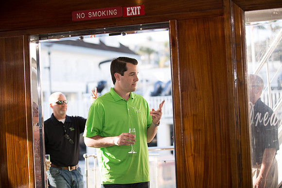 IBA Newport Beach-28