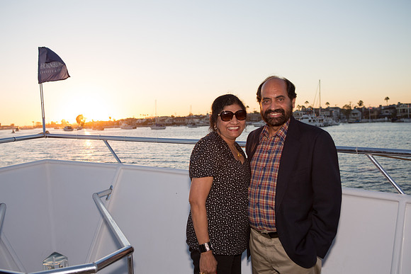 IBA Newport Beach-122