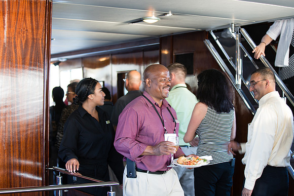 IBA Newport Beach-48