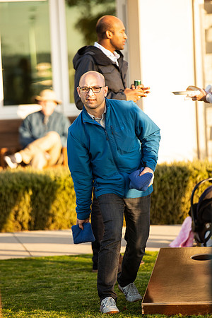 Marina Park Community Center Newport Beach-109
