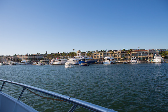 IBA Newport Beach-57