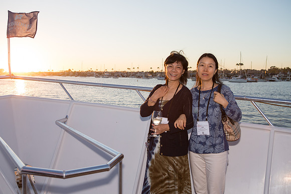 IBA Newport Beach-113
