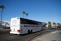 IBA Newport Beach-9