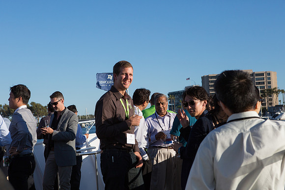 IBA Newport Beach-39