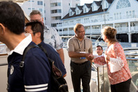 IBA Newport Beach-20