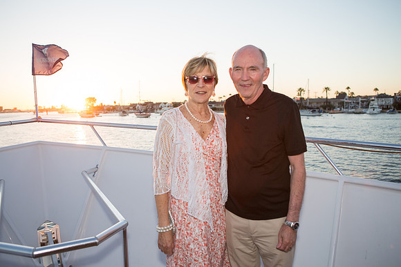 IBA Newport Beach-127