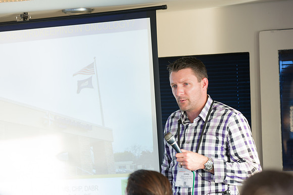 IBA Newport Beach-94