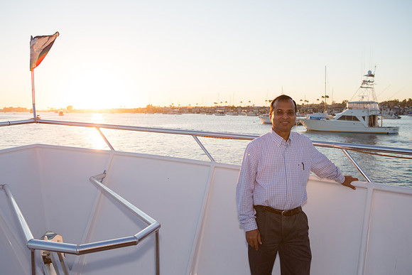 IBA Newport Beach-110