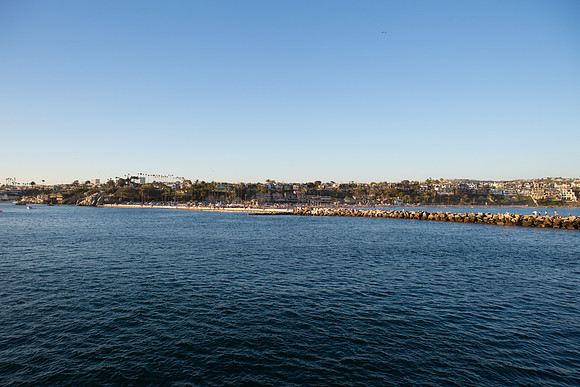 IBA Newport Beach-105