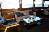 IBA Newport Beach-5