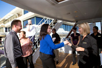 IBA Newport Beach-17