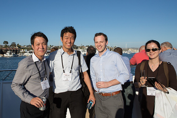 IBA Newport Beach-42