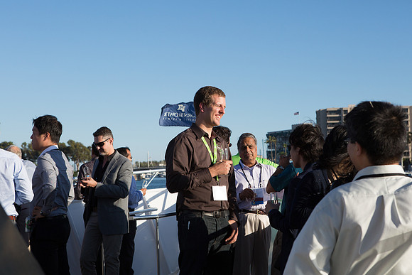 IBA Newport Beach-40