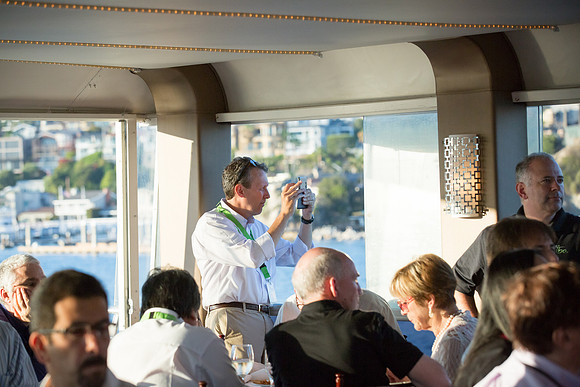 IBA Newport Beach-87