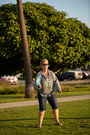Marina Park Community Center Newport Beach-89