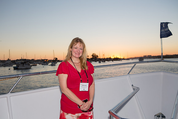 IBA Newport Beach-148