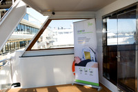 IBA Newport Beach-3