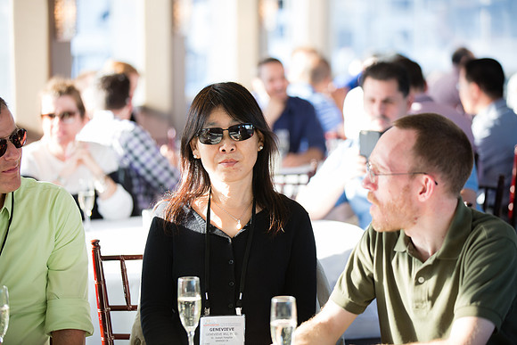IBA Newport Beach-31