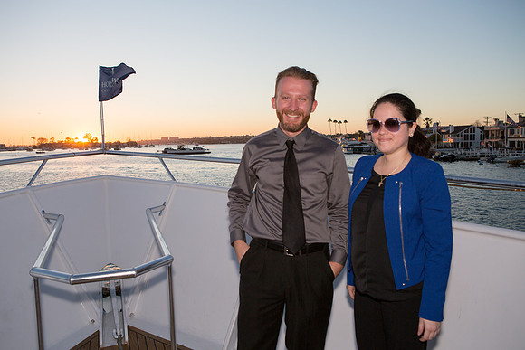 IBA Newport Beach-140