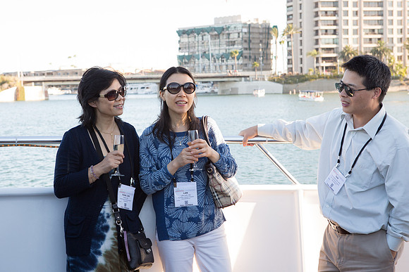 IBA Newport Beach-44