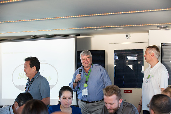 IBA Newport Beach-74