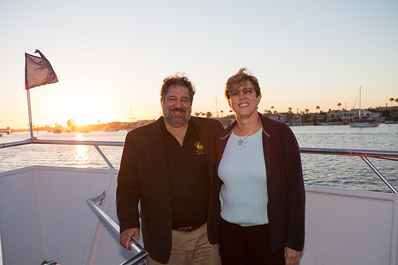IBA Newport Beach-121