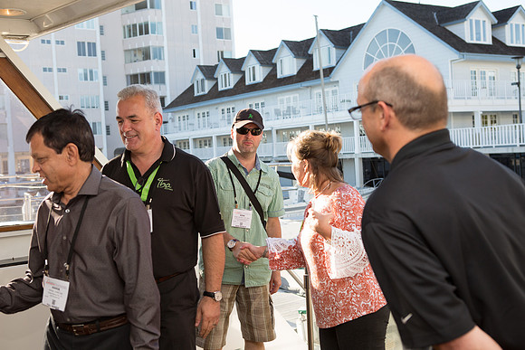 IBA Newport Beach-21