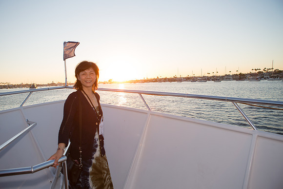 IBA Newport Beach-116