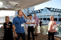 IBA Newport Beach-18