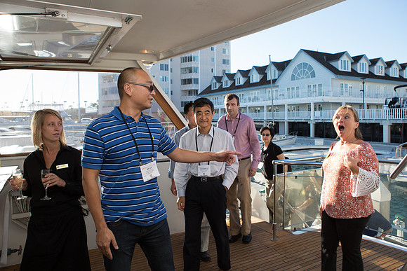IBA Newport Beach-18