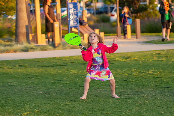 Marina Park Community Center Newport Beach-150