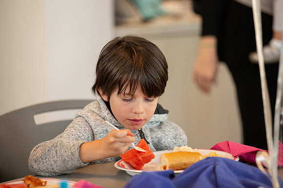 Marina Park Community Center Newport Beach-21