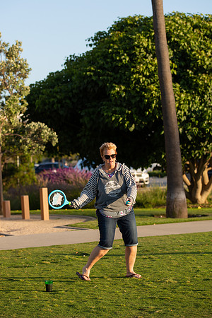Marina Park Community Center Newport Beach-91