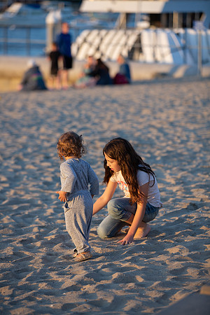 Marina Park Community Center Newport Beach-151