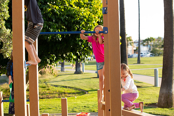 Marina Park Community Center Newport Beach-71
