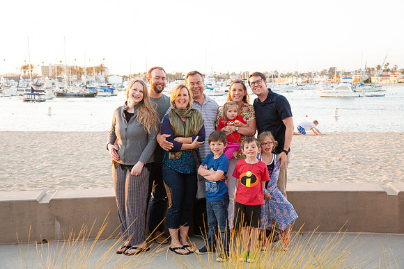 Marina Park Community Center Newport Beach-166