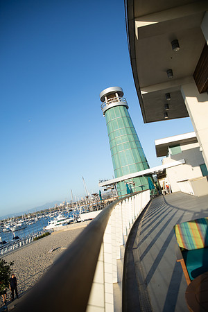 Marina Park Community Center Newport Beach-69