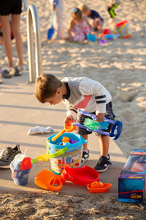 Marina Park Community Center Newport Beach-82