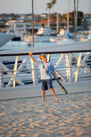 Marina Park Community Center Newport Beach-160