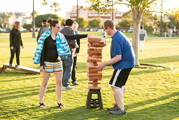 Marina Park Community Center Newport Beach-100