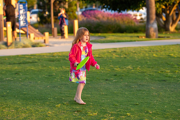 Marina Park Community Center Newport Beach-148