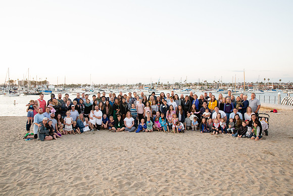 Marina Park Community Center Newport Beach-174