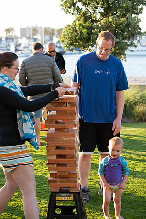 Marina Park Community Center Newport Beach-93