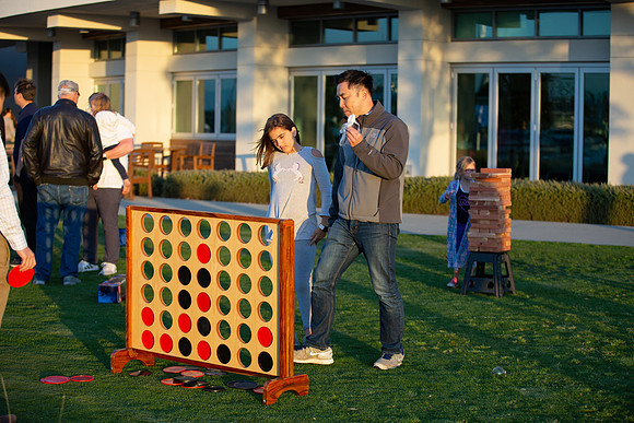 Marina Park Community Center Newport Beach-147