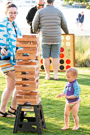 Marina Park Community Center Newport Beach-95