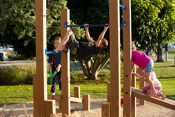 Marina Park Community Center Newport Beach-70