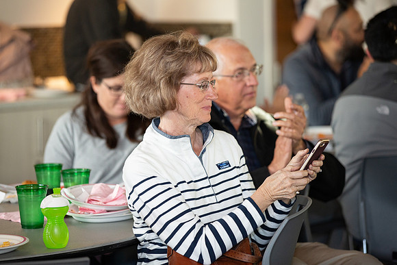 Marina Park Community Center Newport Beach-63