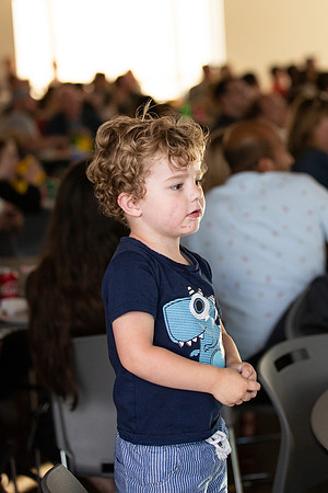 Marina Park Community Center Newport Beach-58
